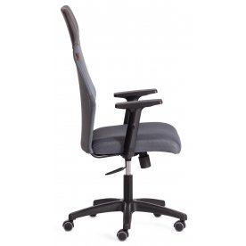 Компьютерное кресло Practic Plt/Практик Плт