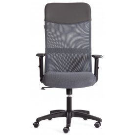 Компьютерное кресло Practic Plt/Практик Плт