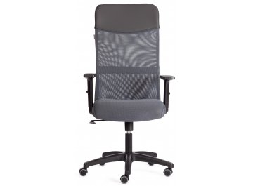 Компьютерное кресло Practic PLT