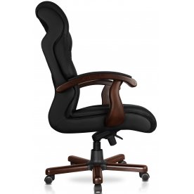 Компьютерное кресло Прага