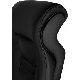 Компьютерное кресло Прага