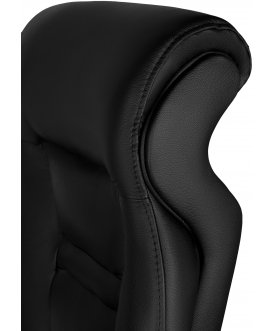 Компьютерное кресло Прага