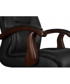 Компьютерное кресло Прага