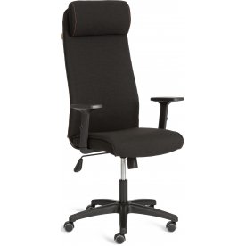 Компьютерное кресло Pragmatic PLT