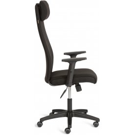 Компьютерное кресло Pragmatic PLT