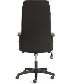 Компьютерное кресло Pragmatic Plt/Прагматик Плт