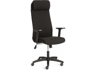 Компьютерное кресло Pragmatic PLT