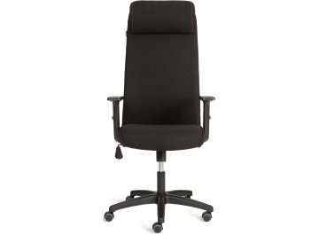 Компьютерное кресло Pragmatic PLT