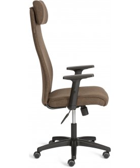 Компьютерное кресло Pragmatic Plt/Прагматик Плт