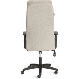 Компьютерное кресло Pragmatic Plt/Прагматик Плт