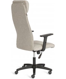 Компьютерное кресло Pragmatic PLT