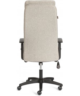 Компьютерное кресло Pragmatic Plt/Прагматик Плт