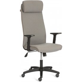 Компьютерное кресло Pragmatic PLT