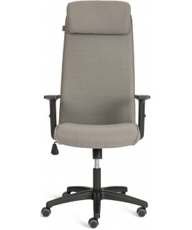 Компьютерное кресло Pragmatic Plt/Прагматик Плт