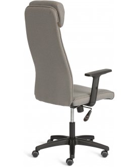 Компьютерное кресло Pragmatic Plt/Прагматик Плт