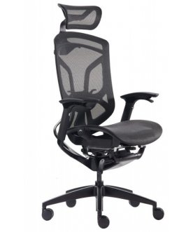 Компьютерное кресло Dvary X