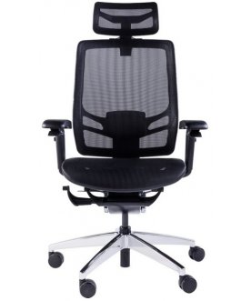 Компьютерное кресло InFlex X