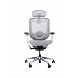 Компьютерное кресло Marrit X