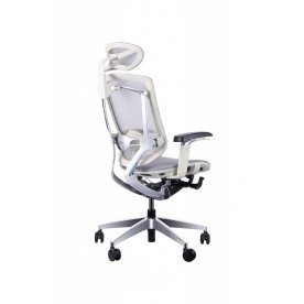 Компьютерное кресло Marrit X