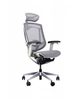 Компьютерное кресло Marrit X