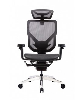 Компьютерное кресло Chair VIDA X