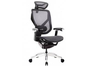 Компьютерное кресло Chair VIDA X