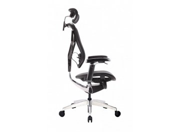 Компьютерное кресло Chair VIDA X