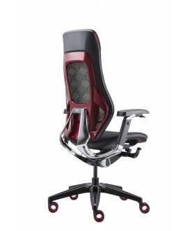 Компьютерное кресло Roc Chair