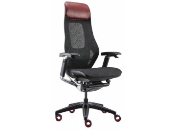 Компьютерное кресло Roc Chair