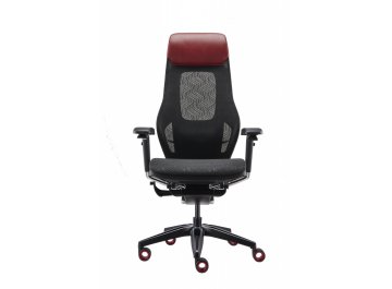 Компьютерное кресло Roc Chair