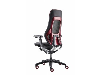 Компьютерное кресло Roc Chair