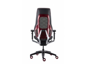 Компьютерное кресло Roc Chair