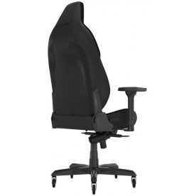 Компьютерное кресло Commander Skywalker