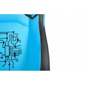 Компьютерное кресло Gladiator Cybot Edition