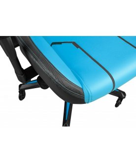 Компьютерное кресло Gladiator Cybot Edition