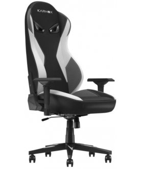 Компьютерное кресло Hunter Bad Guy Edition