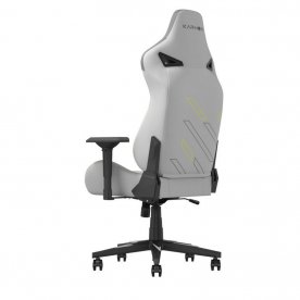 Компьютерное кресло Legend Wizards edition