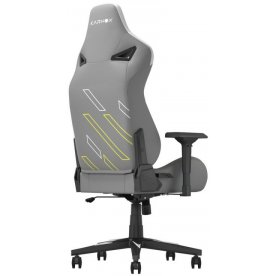 Компьютерное кресло Legend Wizards edition