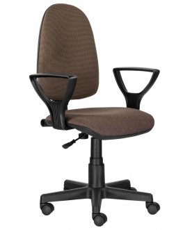 Компьютерное кресло Prestige Ergo