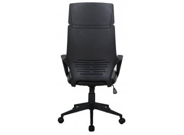 Компьютерное кресло Prime EX-515