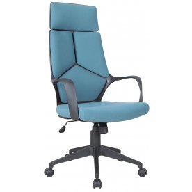 Компьютерное кресло Prime EX-515