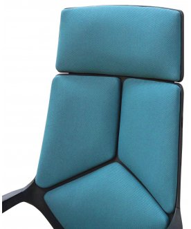 Компьютерное кресло Prime EX-515