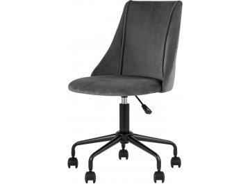 Компьютерное кресло Призма