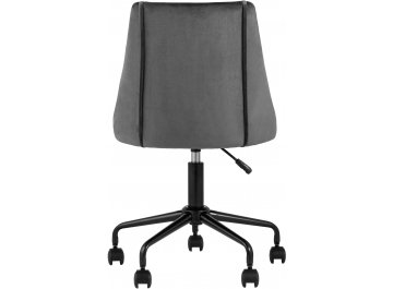 Компьютерное кресло Призма