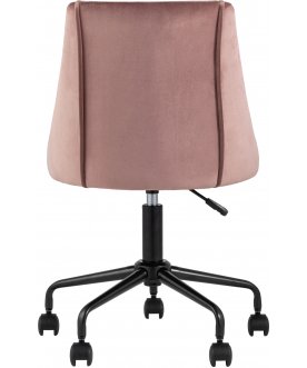 Компьютерное кресло Призма