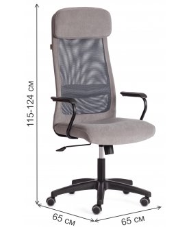 Компьютерное кресло Profit