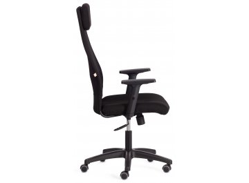 Компьютерное кресло Profit Plt/Профит Плт