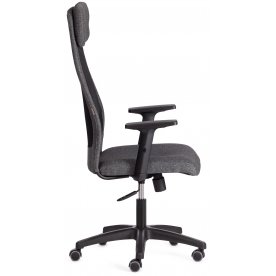 Компьютерное кресло Profit PLT