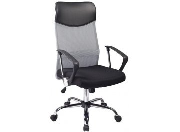 Компьютерное кресло Q-025