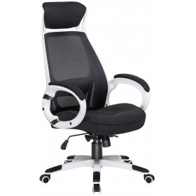 Компьютерное кресло Q-409